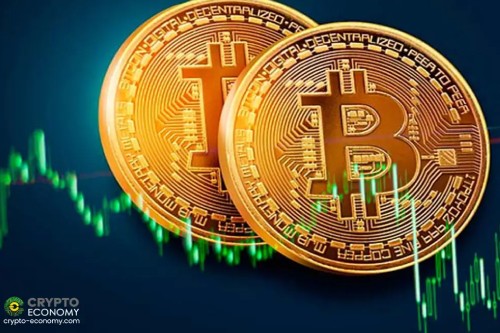 ETH以太币交易所最新版下载 以太坊eth最新手机版-第2张图片-欧易交易所 ETH以太币交易所最新版下载 以太坊eth最新手机版-第2张图片-欧易交易所