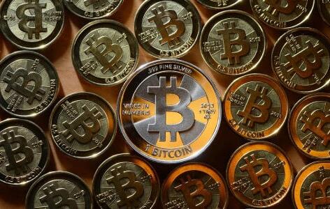 ETH以太币交易所最新版下载 以太坊eth最新手机版-第5张图片-欧易交易所 ETH以太币交易所最新版下载 以太坊eth最新手机版-第5张图片-欧易交易所