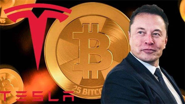 狗币doge官方钱包APP下载 狗狗币最新钱包软件下载-第3张图片-欧易交易所 狗币doge官方钱包APP下载 狗狗币最新钱包软件下载-第3张图片-欧易交易所