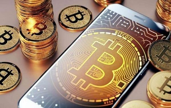 屎币app手机钱包下载 屎币安卓下载最新-第3张图片-欧易交易所 屎币app手机钱包下载 屎币安卓下载最新-第3张图片-欧易交易所