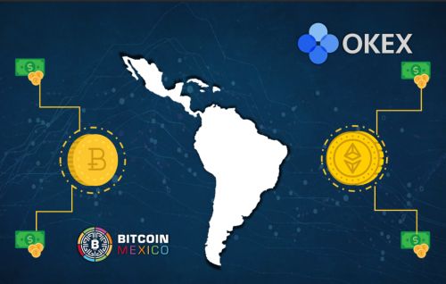 狗币app下载地址在哪 狗狗币最新专业版app下载-第4张图片-欧易交易所