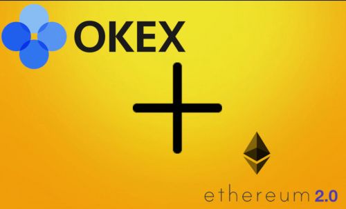 zec大零币哪里下载 zec币苹果最新版-第5张图片-欧易交易所 zec大零币哪里下载 zec币苹果最新版-第5张图片-欧易交易所