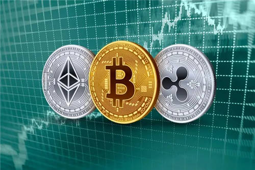 dot币交易中心app最新版安卓 dot币钱包手机端钱包下载-第1张图片-<a href=https://menhulian.com/e/public/ClickAd/?adid=1 target=_blank class=infotextkey>欧易</a>交易所 dot币交易中心app最新版安卓 dot币钱包手机端钱包下载-第1张图片-<a href=https://menhulian.com/e/public/ClickAd/?adid=1 target=_blank class=infotextkey>欧易</a>交易所