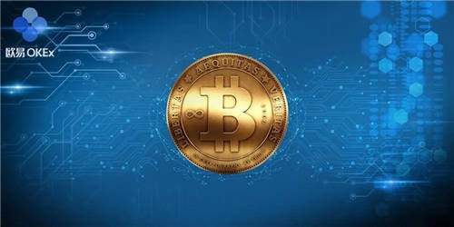 dot币交易中心app最新版安卓 dot币钱包手机端钱包下载-第3张图片-欧易交易所 dot币交易中心app最新版安卓 dot币钱包手机端钱包下载-第3张图片-欧易交易所