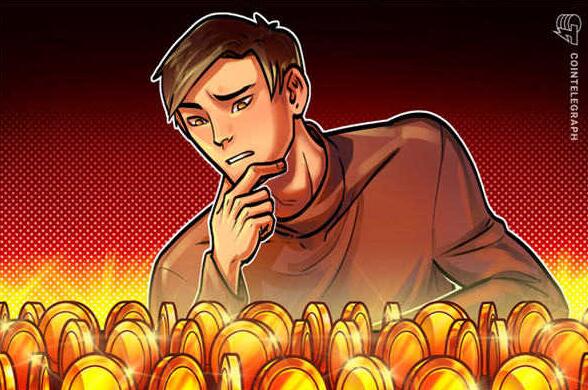 dot币交易中心app最新版安卓 dot币钱包手机端钱包下载-第4张图片-欧易交易所 dot币交易中心app最新版安卓 dot币钱包手机端钱包下载-第4张图片-欧易交易所