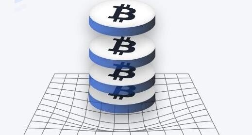 dot币交易中心app最新版安卓 dot币钱包手机端钱包下载-第5张图片-欧易交易所 dot币交易中心app最新版安卓 dot币钱包手机端钱包下载-第5张图片-欧易交易所