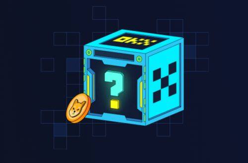 dot币交易中心app最新版安卓 dot币钱包手机端钱包下载-第7张图片-欧易交易所 dot币交易中心app最新版安卓 dot币钱包手机端钱包下载-第7张图片-欧易交易所