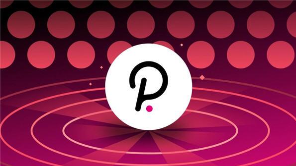 泰达币交易所app下载 泰达币正版最新下载链接-第6张图片-欧易交易所 泰达币交易所app下载 泰达币正版最新下载链接-第6张图片-欧易交易所