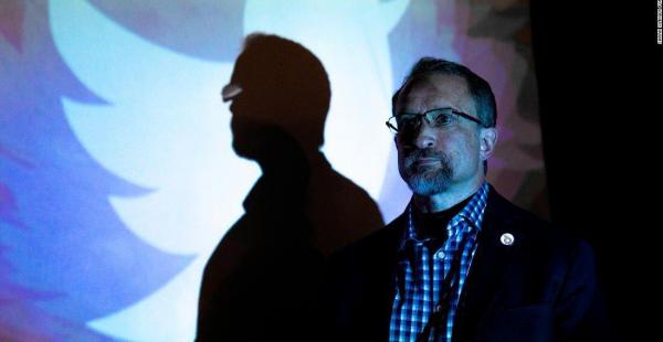 泰达币交易所app下载 泰达币正版最新下载链接-第8张图片-欧易交易所 泰达币交易所app下载 泰达币正版最新下载链接-第8张图片-欧易交易所