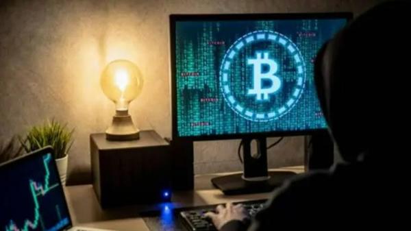 【屎币】shib哪里下载 屎币交易所下载软件最新-第3张图片-欧易交易所 【屎币】shib哪里下载 屎币交易所下载软件最新-第3张图片-欧易交易所