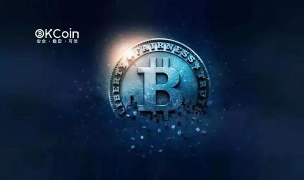 欧易app交易所安卓软件 欧易app交易中心客户端哪里下载-第6张图片-欧易交易所