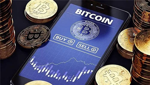 shi币app下载 shi币app最新版-第8张图片-欧易交易所