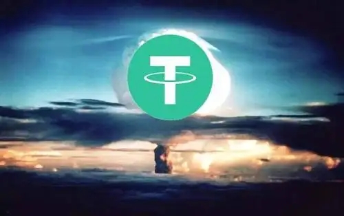 欧易交易所v6.1.3app官网下载 欧易交易所app安卓官网下载-第3张图片-欧易交易所