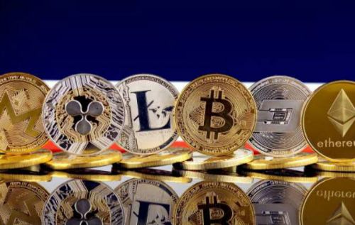 okex交易所2022最新版本v6.0.26官方版 - okx交易所新版APP下载最新-第2张图片-欧易交易所