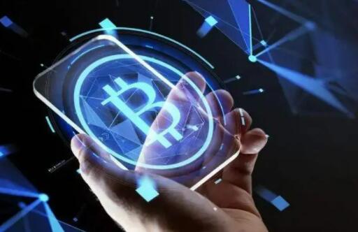 欧易交易所安卓手机下载 欧易下载安卓版官网-第4张图片-欧易交易所 欧易交易所安卓手机下载 欧易下载安卓版官网-第4张图片-欧易交易所