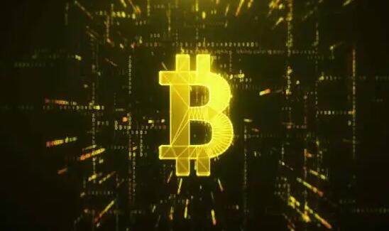 欧易交易所app下载 欧易交易所安卓app下载-第3张图片-欧易交易所