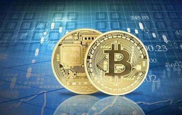 柚子币交易中心app安卓 柚子币手机端eos下载地址-第2张图片-欧易交易所 柚子币交易中心app安卓 柚子币手机端eos下载地址-第2张图片-欧易交易所