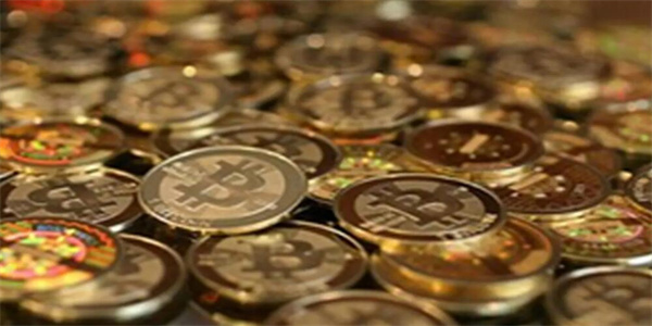 柚子币交易中心app安卓 柚子币手机端eos下载地址-第6张图片-欧易交易所 柚子币交易中心app安卓 柚子币手机端eos下载地址-第6张图片-欧易交易所