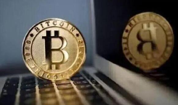 泰达币哪里下载 泰达币app苹果最新版-第9张图片-欧易交易所