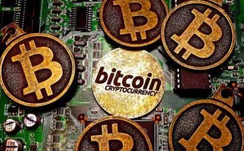 ok交易所app下载 欧易最新版v6.1.14