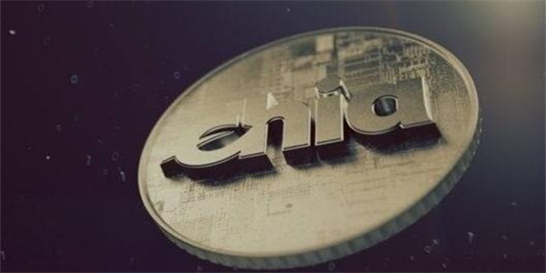 fil币苹果版最新下载 fil交易所下载ios-第2张图片-欧易交易所