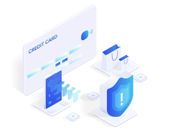 欧易app交易所安卓软件 欧易app交易中心客户端哪里下载-第9张图片-欧易交易所