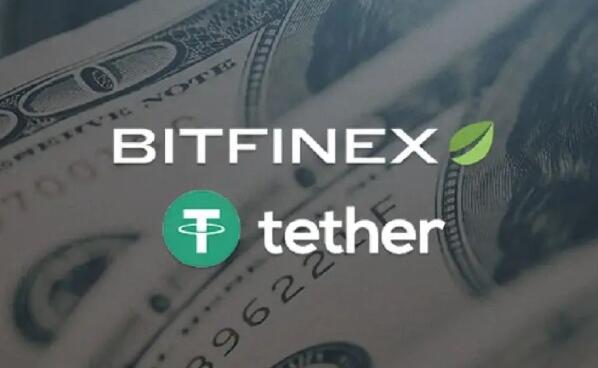 芝麻钱包app最新版 芝麻开门交易所手机端中国下载-第6张图片-欧易交易所