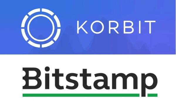 <a href=https://menhulian.com/e/public/ClickAd/?adid=3 target=_blank class=infotextkey>Gate.io</a> App芝麻开门手机app下载 芝麻开门手机app下载最新版-第1张图片-<a href=https://menhulian.com/e/public/ClickAd/?adid=1 target=_blank class=infotextkey>欧易</a>交易所 <a href=https://menhulian.com/e/public/ClickAd/?adid=3 target=_blank class=infotextkey>Gate.io</a> App芝麻开门手机app下载 芝麻开门手机app下载最新版-第1张图片-<a href=https://menhulian.com/e/public/ClickAd/?adid=1 target=_blank class=infotextkey>欧易</a>交易所