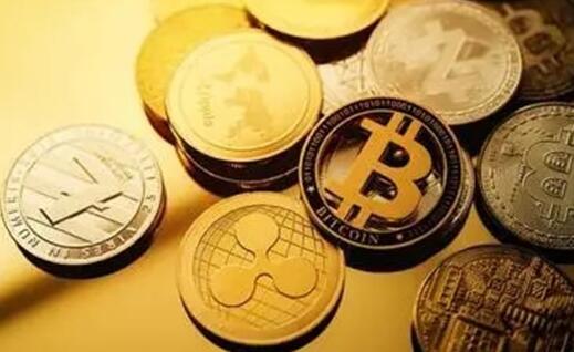 gate.io App芝麻开门手机app下载 芝麻开门手机app下载最新版-第5张图片-欧易交易所 gate.io App芝麻开门手机app下载 芝麻开门手机app下载最新版-第5张图片-欧易交易所