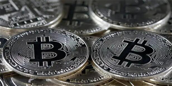 抹茶交易所app官网下载安卓版 抹茶下载官方app下载-第5张图片-欧易交易所 抹茶交易所app官网下载安卓版 抹茶下载官方app下载-第5张图片-欧易交易所