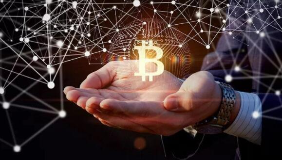 抹茶交易所app下载 抹茶下载地址-第2张图片-欧易交易所