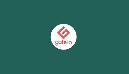 【芝麻开门】最新app下载 gate.io交易所正版app-第6张图片-欧易交易所
