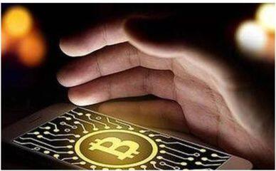 欧易交易所app下载安装_欧易交易平台app下载安装-第2张图片-欧易下载 欧易交易所app下载安装_欧易交易平台app下载安装-第2张图片-欧易下载