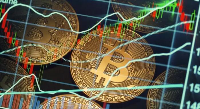 fil币下载官方版本 fil币最新官网新版下载-第5张图片-欧易交易所 fil币下载官方版本 fil币最新官网新版下载-第5张图片-欧易交易所