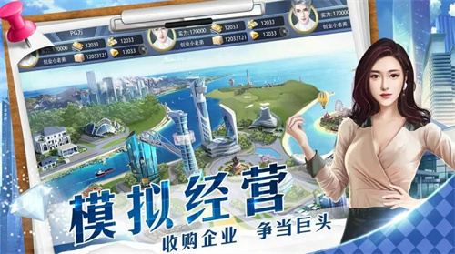 【dot币】dot币手机客户端平台下载 dot币app安卓手机版-第4张图片-欧易交易所 【dot币】dot币手机客户端平台下载 dot币app安卓手机版-第4张图片-欧易交易所