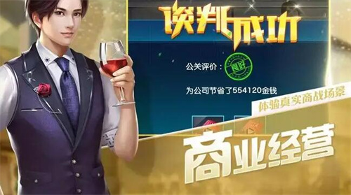 【dot币】dot币手机客户端平台下载 dot币app安卓手机版-第6张图片-欧易交易所 【dot币】dot币手机客户端平台下载 dot币app安卓手机版-第6张图片-欧易交易所