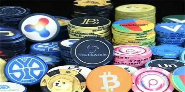 ETH可以去哪些交易所购买 国内可以购买ETH的正规交易所