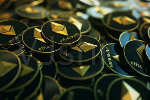 fil币最新版下载 fil币比特币交易平台下载-第1张图片-<a href=https://menhulian.com/e/public/ClickAd/?adid=1 target=_blank class=infotextkey>欧易</a>交易所