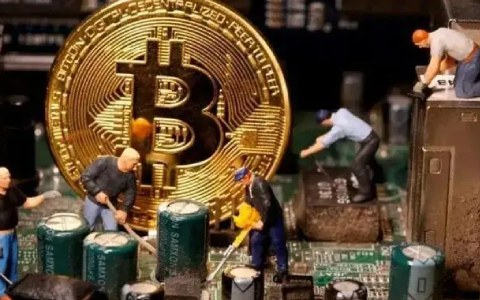 【fil币】fil币国内最新安卓下载 fil币官方版下载大陆版-第5张图片-欧易交易所 【fil币】fil币国内最新安卓下载 fil币官方版下载大陆版-第5张图片-欧易交易所