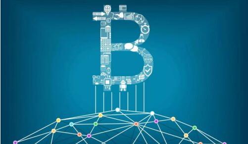 【泰达币】官方usdt最新安卓 泰达币tether最新官网新版-第3张图片-欧易交易所 【泰达币】官方usdt最新安卓 泰达币tether最新官网新版-第3张图片-欧易交易所