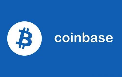 【泰达币】官方usdt最新安卓 泰达币tether最新官网新版-第5张图片-欧易交易所 【泰达币】官方usdt最新安卓 泰达币tether最新官网新版-第5张图片-欧易交易所