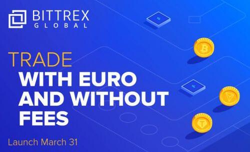 【泰达币】官方usdt最新安卓 泰达币tether最新官网新版-第6张图片-欧易交易所 【泰达币】官方usdt最新安卓 泰达币tether最新官网新版-第6张图片-欧易交易所