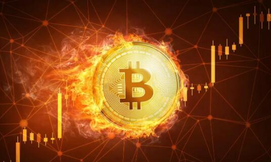 抹茶正版下载app 抹茶手机安卓版-第3张图片-欧易交易所 抹茶正版下载app 抹茶手机安卓版-第3张图片-欧易交易所