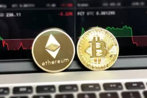 抹茶正版下载app 抹茶手机安卓版-第4张图片-欧易交易所 抹茶正版下载app 抹茶手机安卓版-第4张图片-欧易交易所