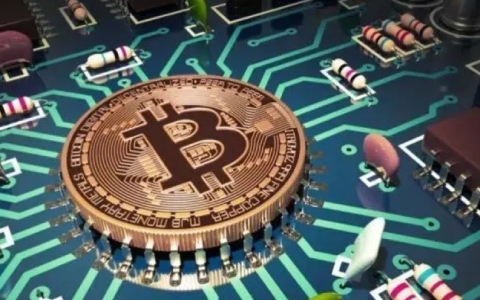 fil币看盘软件官方下载 fil币软件客户端app交易所-第5张图片-欧易交易所 fil币看盘软件官方下载 fil币软件客户端app交易所-第5张图片-欧易交易所