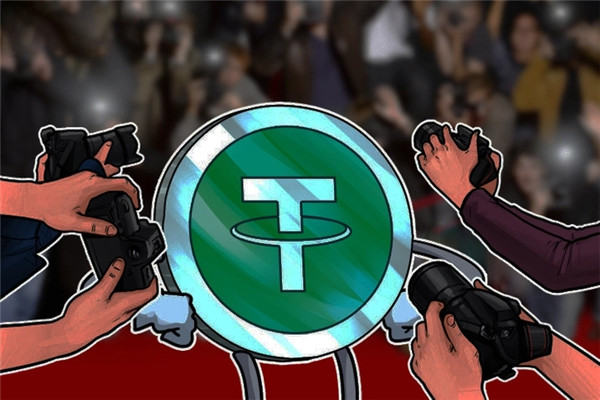 【dot币】dot币数字平台app下载地址 dot币钱包手机端安卓下载-第4张图片-欧易交易所