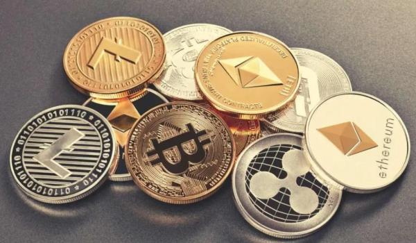 fil币看盘软件官方下载 fil币软件客户端app交易所-第6张图片-欧易交易所 fil币看盘软件官方下载 fil币软件客户端app交易所-第6张图片-欧易交易所