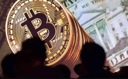 USDT手机端下载 泰达币安卓钱包下载-第10张图片-欧易交易所 USDT手机端下载 泰达币安卓钱包下载-第10张图片-欧易交易所