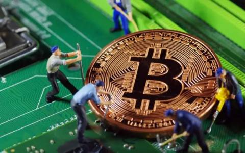 以太坊app手机端下载最新 以态币eth交易所2022版下载-第4张图片-欧易交易所