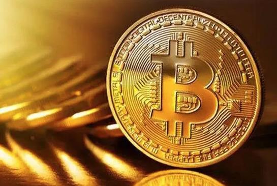 以太坊app手机端下载最新 以态币eth交易所2022版下载-第6张图片-欧易交易所